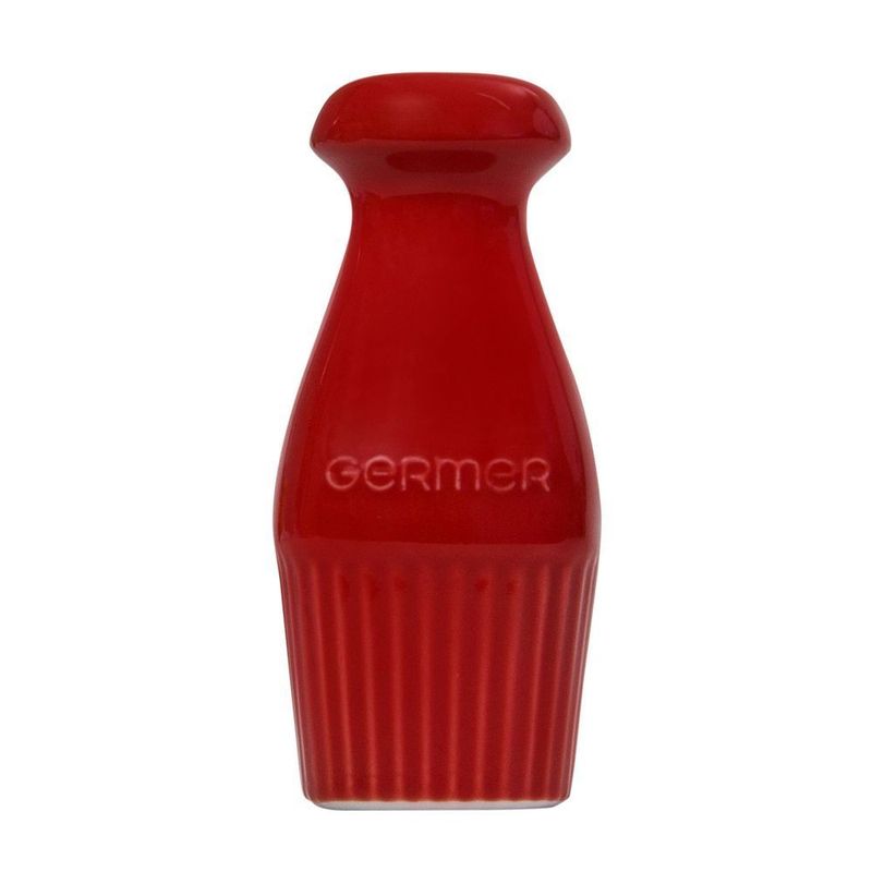 MKP004832000915-1