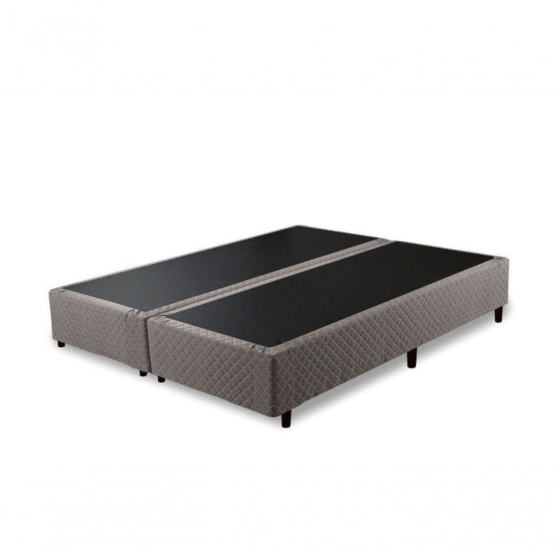 MKP004754000008-1