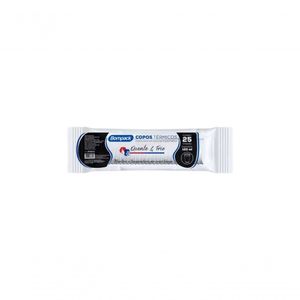 Copos Térmicos Descartáveis 120ml à 240ml - Bompack 120ml