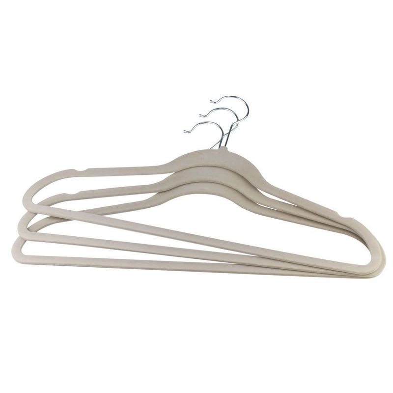 MKP004832000402-1