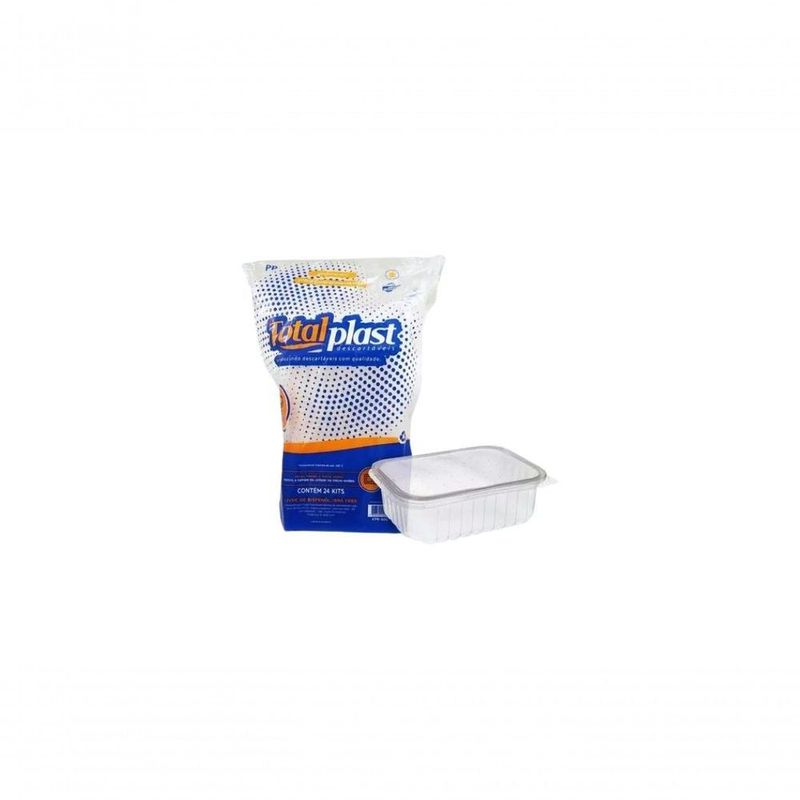 MKP004692000178-2
