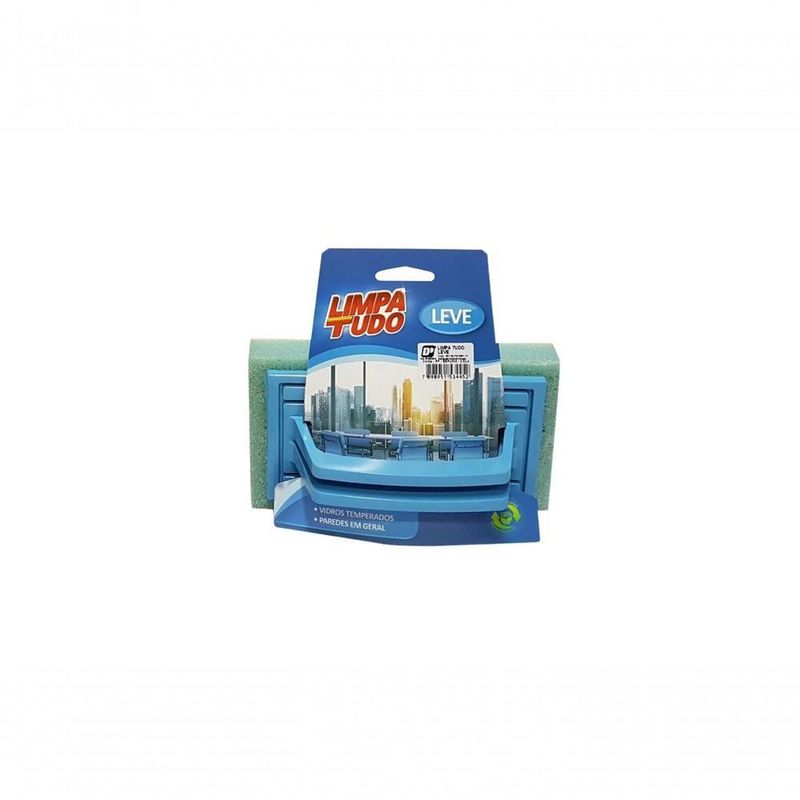 MKP004692000082-1