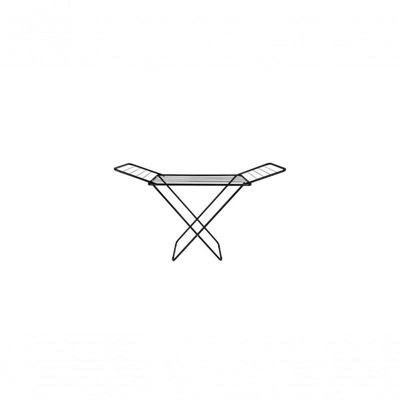 MKP004692000119-5