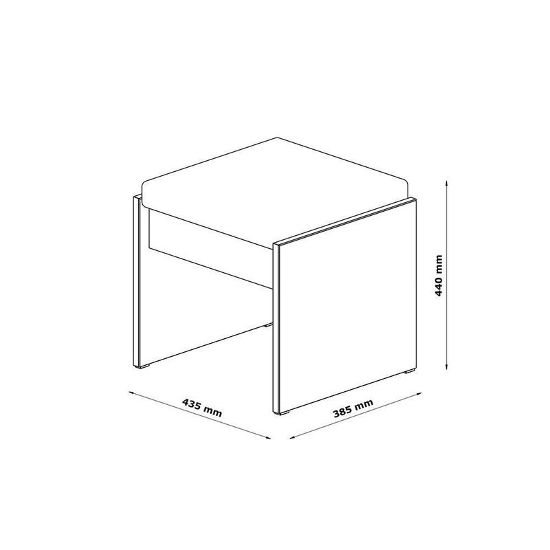 MKP004754000106-2