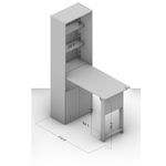 MKP004754000289-4