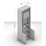 MKP004754000289-6