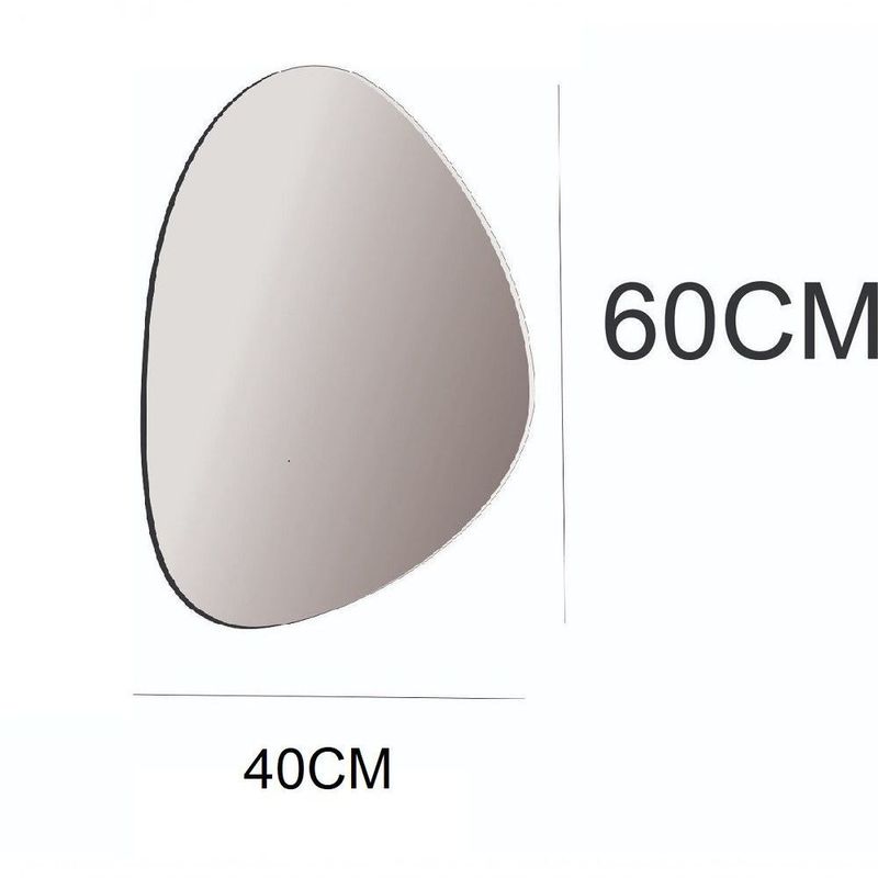 MKP001407005648-6