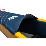 MKP002042000078-6