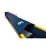 MKP002042000078-7