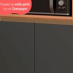 MKP002375001171-2