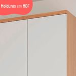 MKP002375001170-3