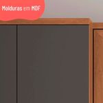 MKP002375001171-3