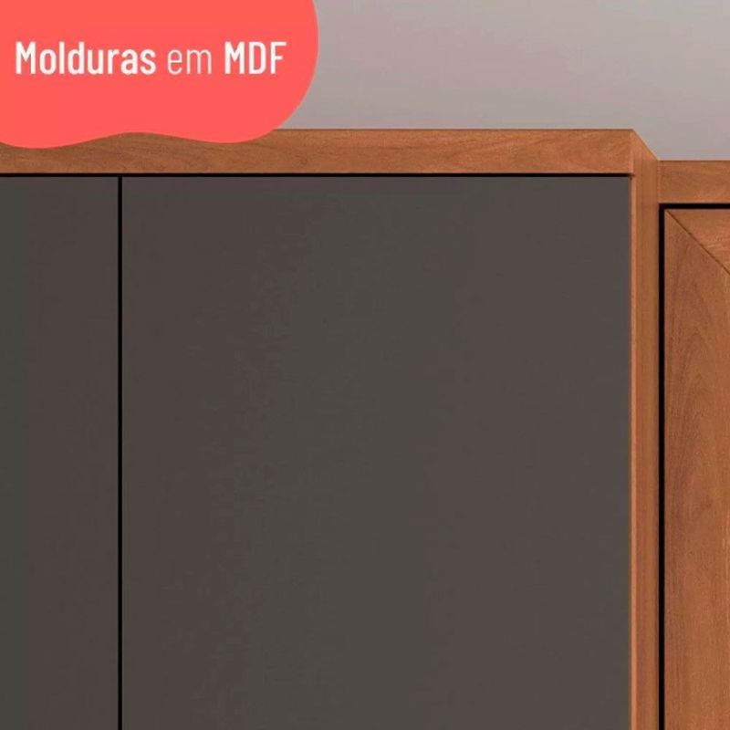 MKP002375001171-3