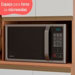 MKP002375001170-8
