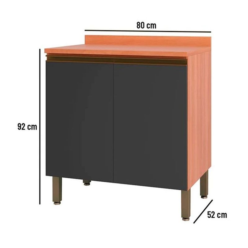 MKP002375001173-4