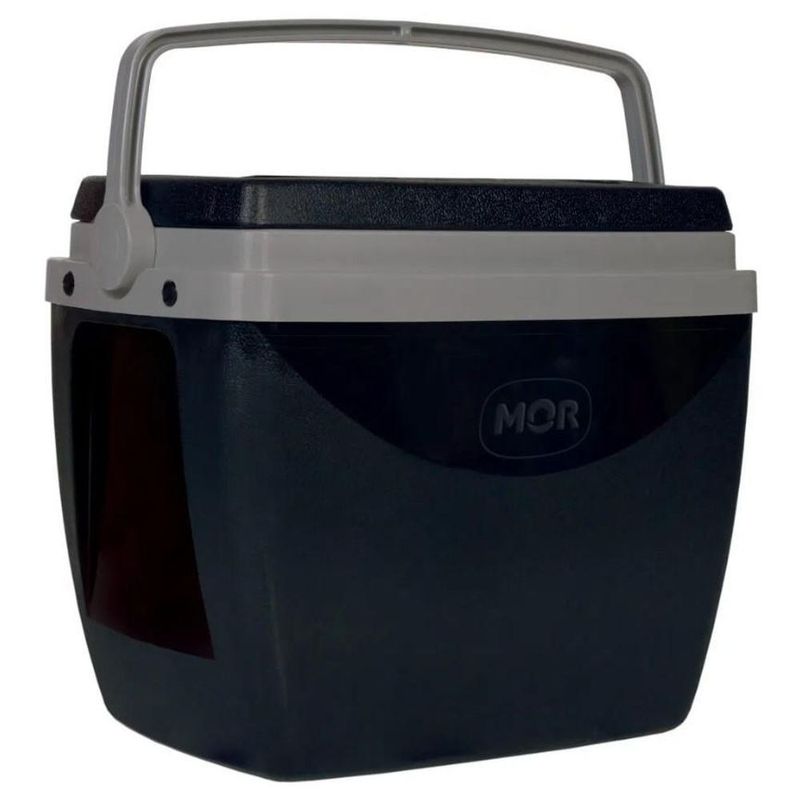 MKP000321035806-1