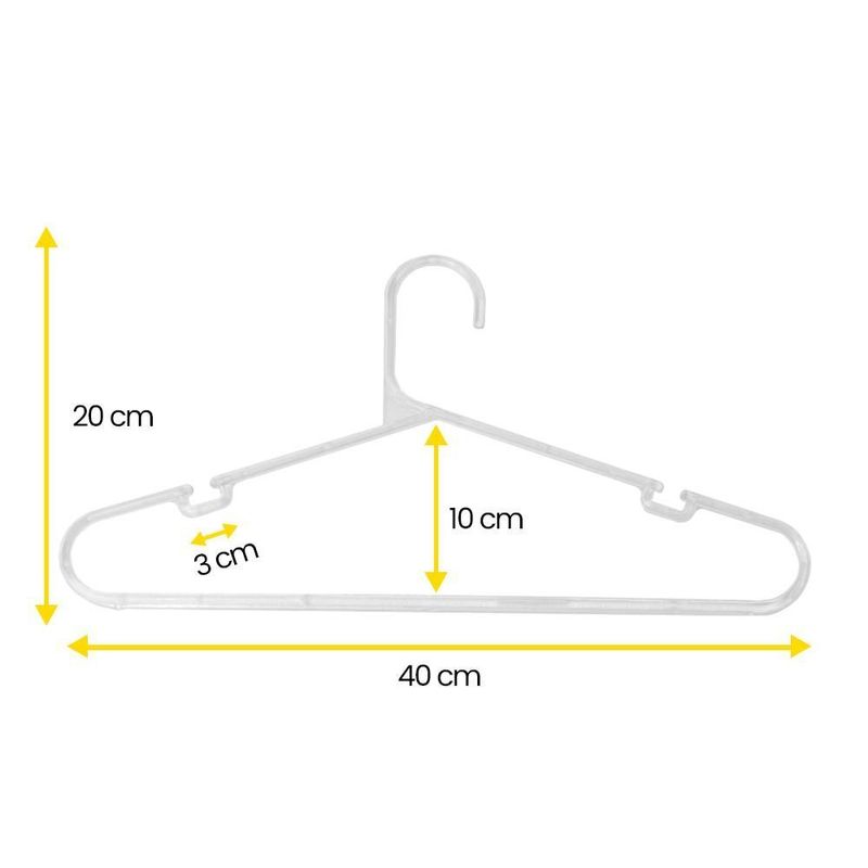 MKP003257000334-2