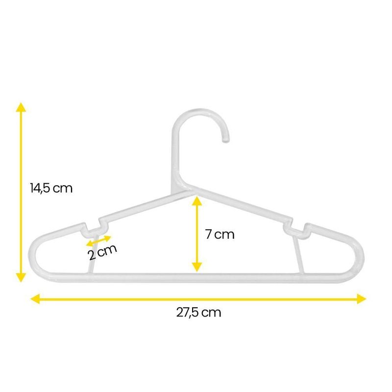 MKP003257000336-2