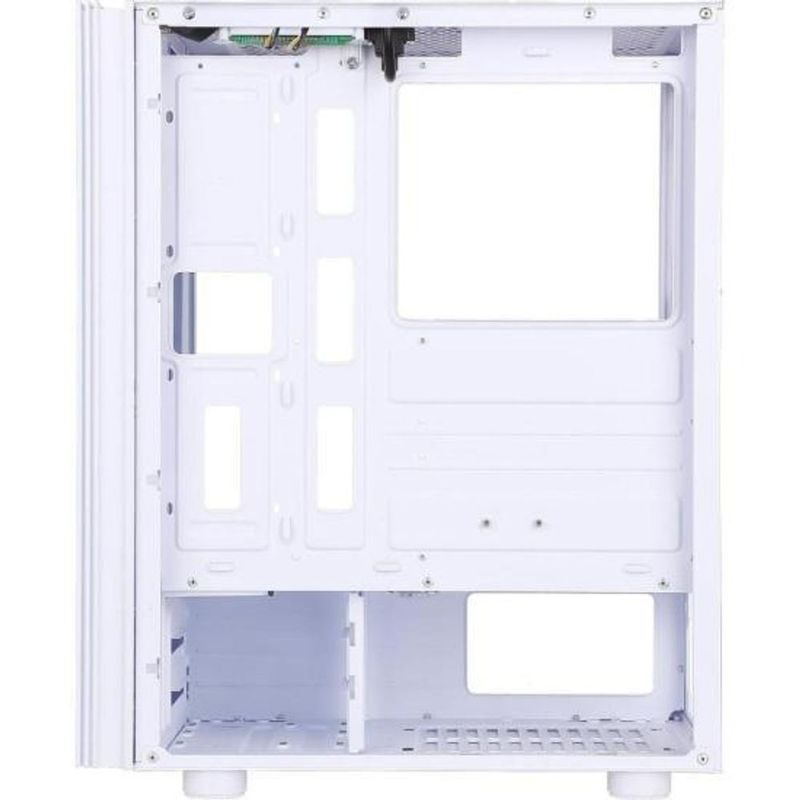 MKP000321038972-2