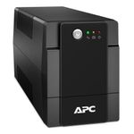 MKP000321038992-3