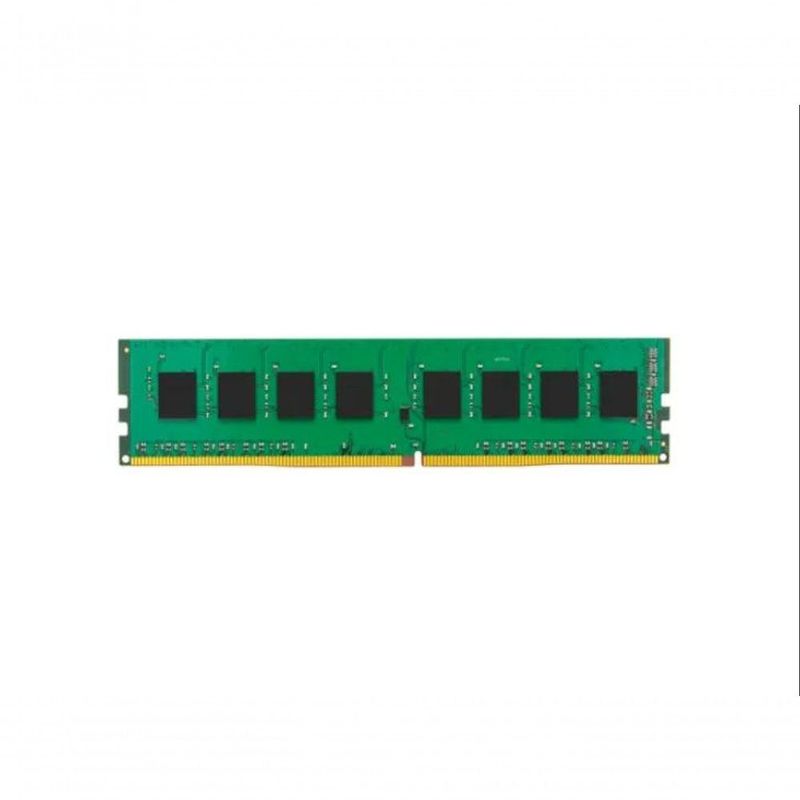 MKP000321038673-1