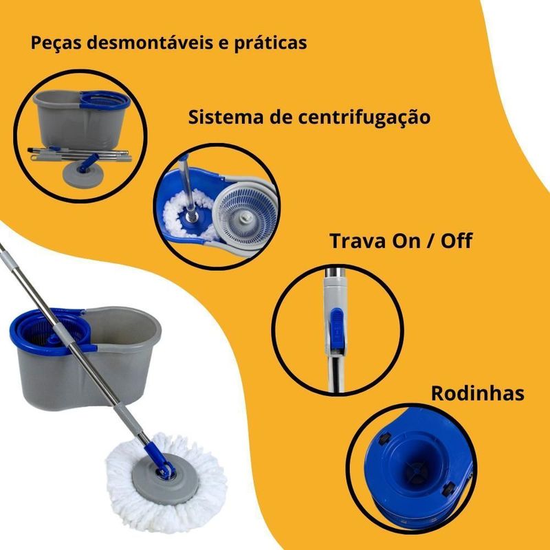 MKP003257000373-3