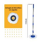 MKP003257000373-5