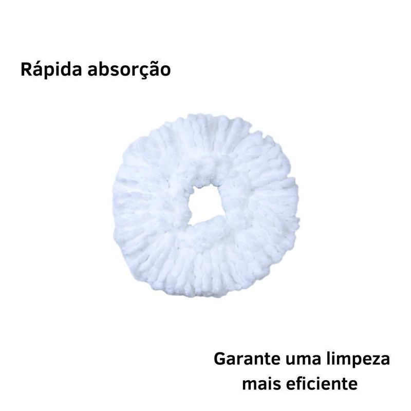 MKP003257000373-6