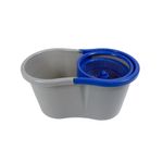 MKP003257000373-7