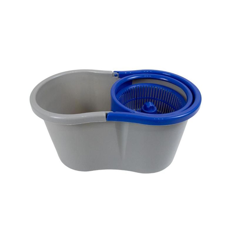 MKP003257000373-7