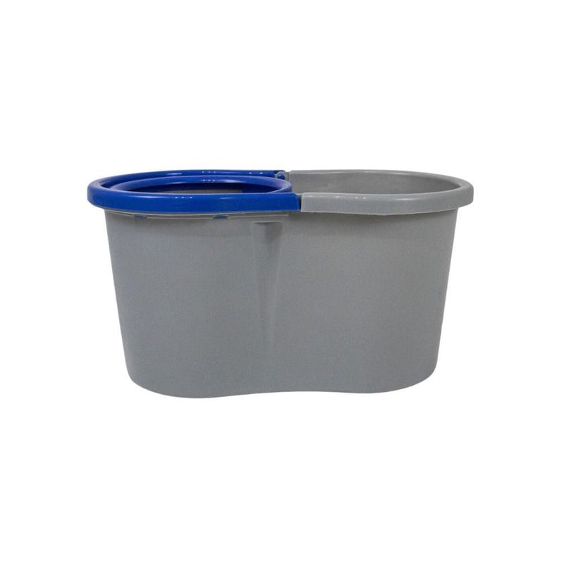 MKP003257000373-8