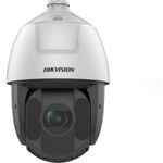 MKP000321037326-1