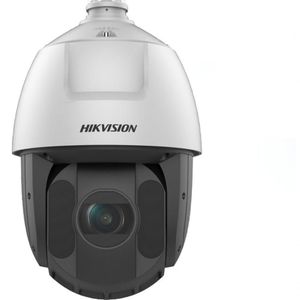 Camera Ip 4Mp Speed Dome Hikviison Ds-2De5425Iw-Ae