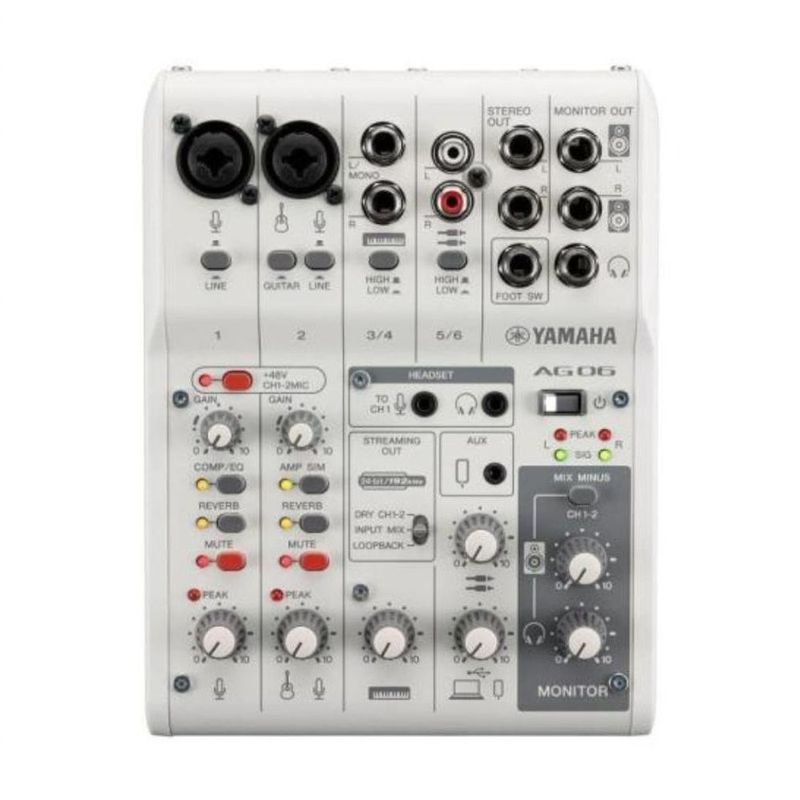 MKP000321035266-1