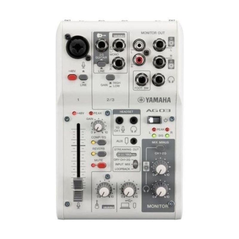 MKP000321035267-1