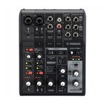 MKP000321035769-1