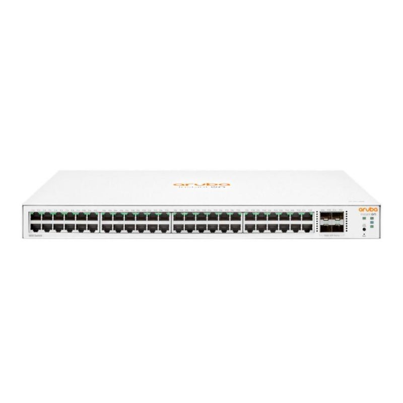 MKP000321037975-1