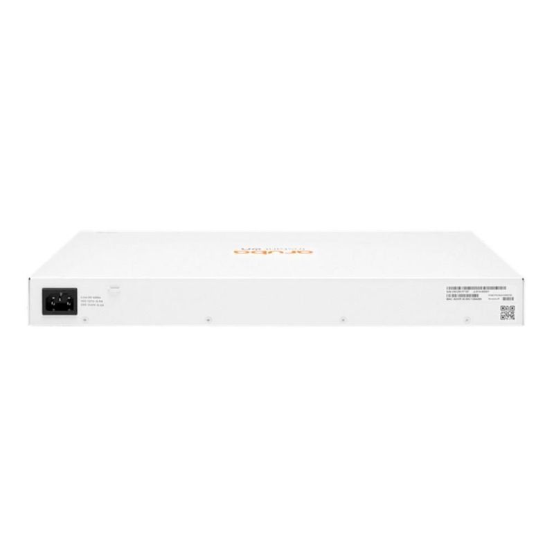 MKP000321037975-2