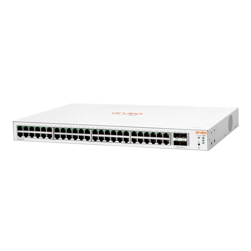 MKP000321037975-3