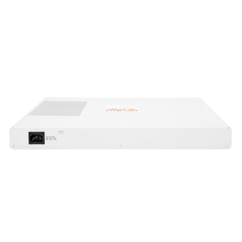 MKP000321037980-2