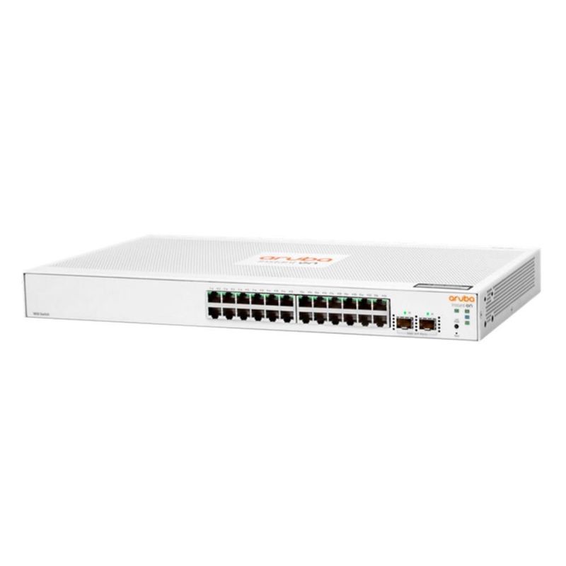 MKP000321038045-3