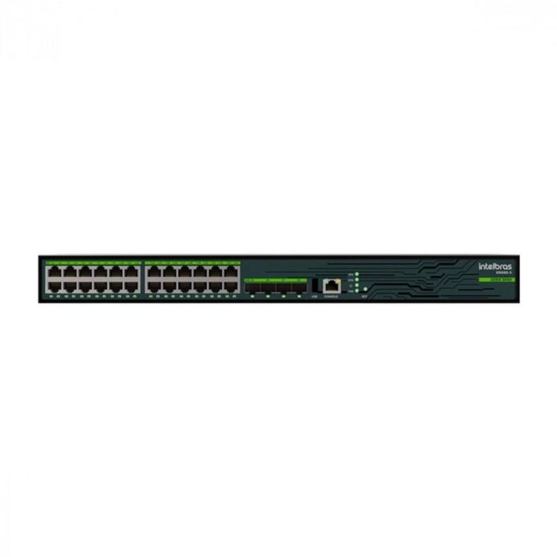 MKP000321037384-1