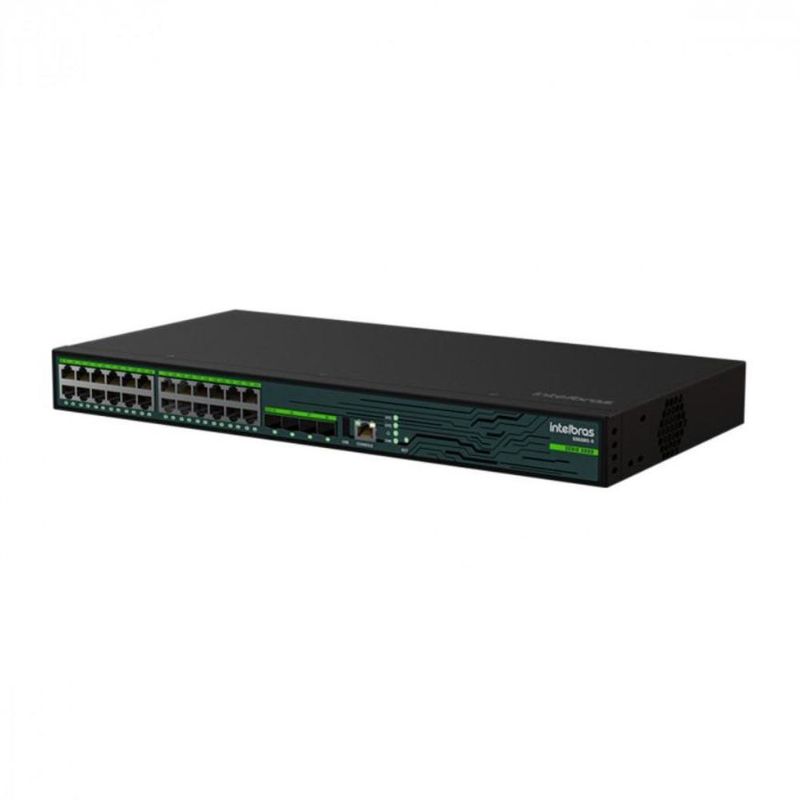 MKP000321037384-3