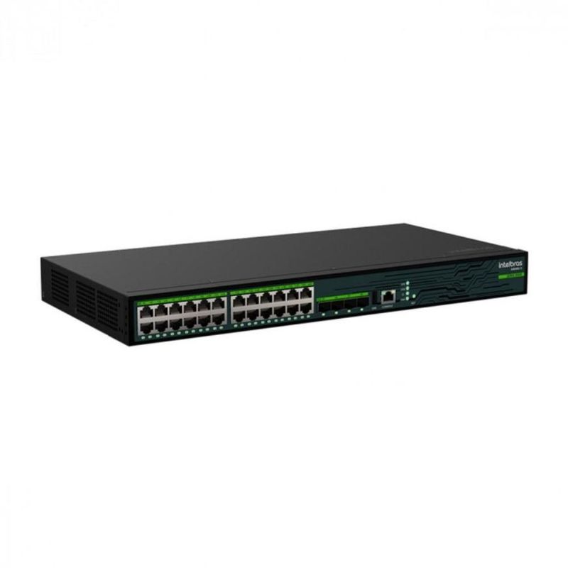 MKP000321037384-4