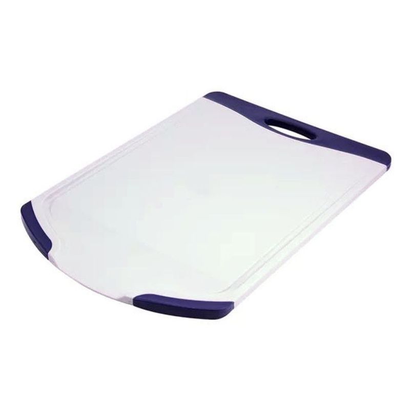 MKP002600000142-2