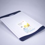 MKP002600000150-2