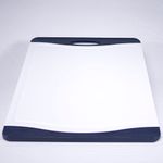 MKP002600000150-5