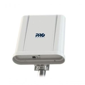 Acess Point Proeletronic Station Pqws-5820 5.8gh