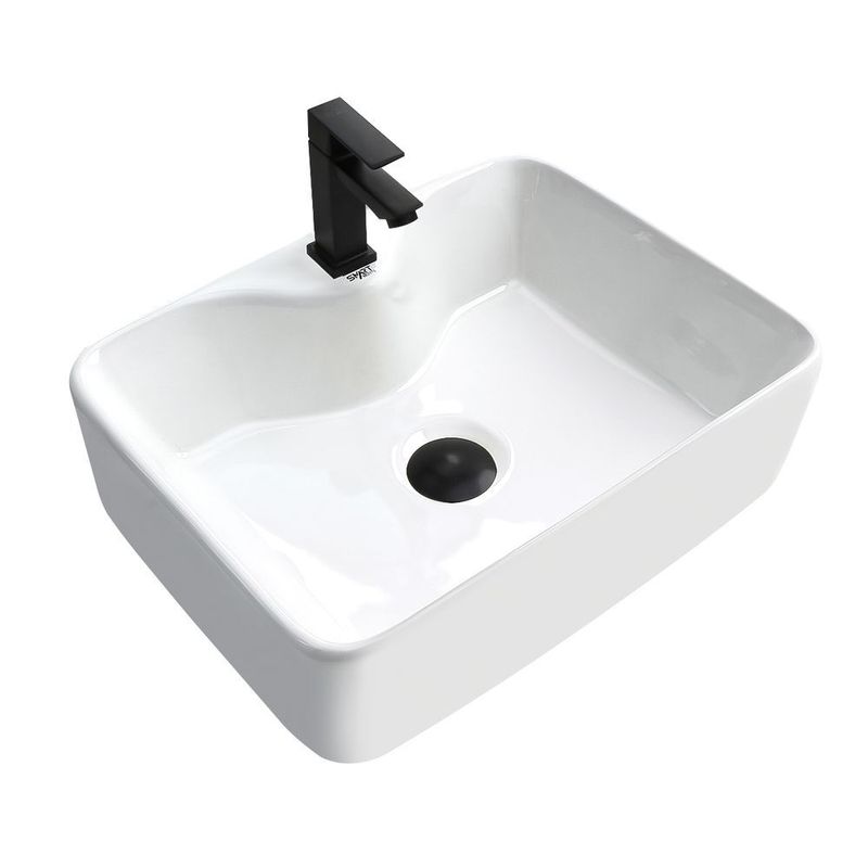 MKP001454000043-1