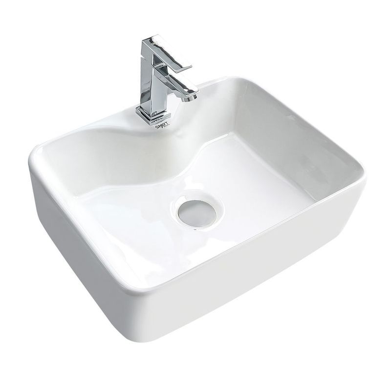 MKP001454000045-1